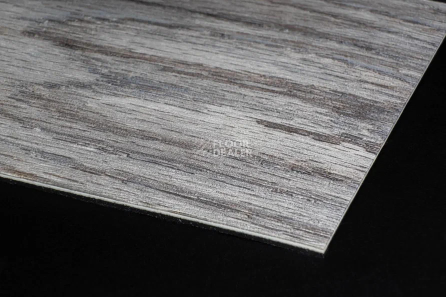 Forbo Effekta Professional 0.45 4024 P Ashon Rustic Oak PRO фото 3 | FLOORDEALER